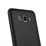 X-Level Guardian etui plastikowe do Samsung Galaxy J5 (2016) - czarne
