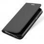 Dux Ducis Skin Pro pokrowiec flip do Samsung Galaxy J5 (2017) - czarny