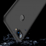 GKK Odporne etui do Xiaomi Mi 8 Lite - czarne