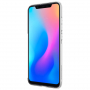 Nillkin Nature etui do Xiaomi Mi 8 - białe