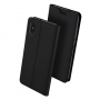 Dux Ducis Skin Pro pokrowiec flip do Xiaomi Mi 8 Pro - czarny