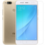 Nillkin folia ochronna do Xiaomi Mi A1 - przezroczysta