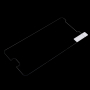 Szkło hartowane 2,5D do Samsung Galaxy J7 (2017) - przezroczyste