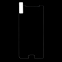 Szkło hartowane 2,5D do Samsung Galaxy J7 (2017) - przezroczyste