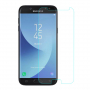 Szkło hartowane 2,5D do Samsung Galaxy J5 (2017) - przezroczyste