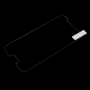 Szkło hartowane 2,5D do Samsung Galaxy J5 (2017) - przezroczyste