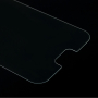 Szkło hartowane 2,5D do Samsung Galaxy J5 (2017) - przezroczyste
