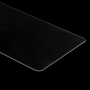 Szkło hartowane 2,5D do Samsung Galaxy Note 8 - przezroczyste
