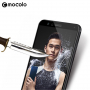 Mocolo Szkło hartowane 3D do Honor 7X - czarne