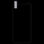 Szkło hartowane 2,5D do Samsung Galaxy A8 Plus (2018) - przezroczyste