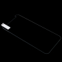 Szkło hartowane 2,5D do Samsung Galaxy A8 Plus (2018) - przezroczyste