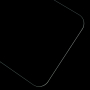 Szkło hartowane 2,5D do Samsung Galaxy A8 Plus (2018) - przezroczyste