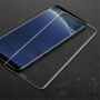 Imak Szkło hartowane 3D do Samsung Galaxy S9 Plus - przezroczyste