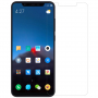 Nillkin folia ochronna do Xiaomi Mi 8 - przezroczysta