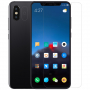 Nillkin folia ochronna do Xiaomi Mi 8 - przezroczysta