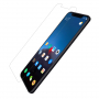 Nillkin folia ochronna do Xiaomi Mi 8 - przezroczysta