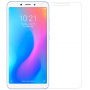 Nillkin folia ochronna do Xiaomi Redmi 6 - przezroczysta