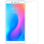 Nillkin Szkło hartowane 2,5D do Xiaomi Redmi 6 - przezroczyste