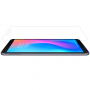 Nillkin Szkło hartowane 2,5D do Xiaomi Redmi 6 - przezroczyste