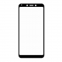 Enkay Szkło hartowane 2,5D do Xiaomi Redmi 6 - czarne