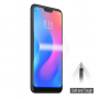 Enkay Folia ochronna do Xiaomi Mi A2 Lite - przezroczysta