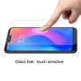 Enkay Folia ochronna do Xiaomi Mi A2 Lite - przezroczysta
