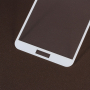 Szkło hartowane 5D do Honor 7S - białe