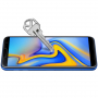 Nillkin Szkło hartowane do Samsung Galaxy J6 Plus - przezroczyste