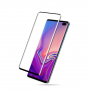 Mocolo Szkło hartowane 3D do Samsung Galaxy S10 Plus - czarne