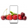 Mocolo Szkło hartowane 3D do Samsung Galaxy S10 Plus - czarne