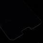 Szkło hartowane 2,5D do Samsung Galaxy J5 (2016) - przezroczyste
