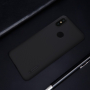 Nillkin etui ochronne ze złobieniem do Xiaomi Mi A2 - czarne