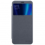 Nillkin pokrowiec ochronny z otworem do Xiaomi Mi A2 - czarny