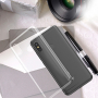Ipaky etui ochronne miękkie do Xiaomi Mi A2 Lite - przezroczyste