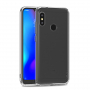 Ipaky etui ochronne miękkie do Xiaomi Mi A2 Lite - przezroczyste