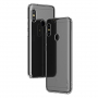 Ipaky etui ochronne miękkie do Xiaomi Mi A2 Lite - przezroczyste
