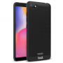 Imak etui przepuszczające powietrze z ochroną ekranu do Xiaomi Redmi 6