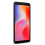 Imak etui przepuszczające powietrze z ochroną ekranu do Xiaomi Redmi 6