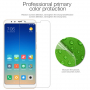 Nillkin folia ochronna anti-fingerprint do Xiaomi Redmi 5 - krystalicznie przezroczysta