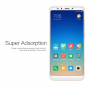 Nillkin folia ochronna anti-fingerprint do Xiaomi Redmi 5 - krystalicznie przezroczysta