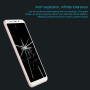 Nillkin super odporne szkło hartowane ochronne do Xiaomi Redmi Note 5