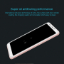Nillkin super odporne szkło hartowane ochronne do Xiaomi Redmi Note 5