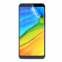 ENKAY Folia ochronna do Xiaomi Redmi 5 - przezroczysta