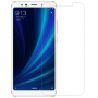Nillkin super odporne szkło hartowane do Xiaomi Mi A2 - 0,33 mm