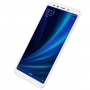 Nillkin super odporne szkło hartowane do Xiaomi Mi A2 - 0,33 mm