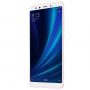 Nillkin super odporne szkło hartowane do Xiaomi Mi A2 - 0,33 mm