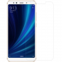 Nillkin super odporne szkło hartowane do Xiaomi Mi A2