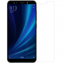 Nillkin folia ochronna matowa przeciw zadrapaniom do Xiaomi Mi A2