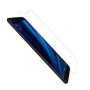 Nillkin folia ochronna matowa przeciw zadrapaniom do Xiaomi Mi A2