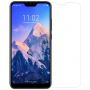 Nillkin folia ochronna matowa przeciw zadrapaniom do Xiaomi Mi A2